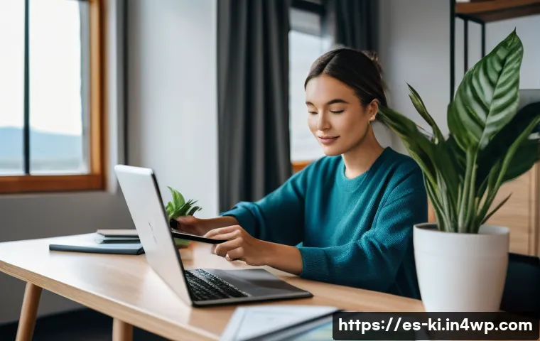 여행 경로 작성 시 참고할 지도 앱 관련 이미지 1