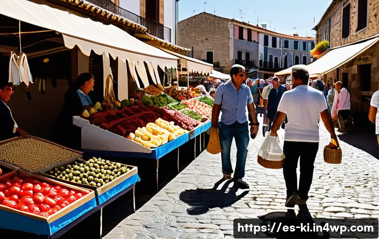 여행 중 할 일 목록 작성법 관련 이미지 1