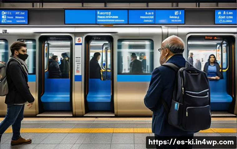 여행 중 할 일 목록 작성법 관련 이미지 2